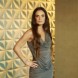 L'arr�t de Burn Notice�: premi�res r�actions