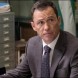 Un nouvel agent et un nouveau film, Wardriver, pour Jeffrey Donovan
