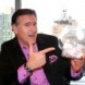 Bruce Campbell dans Psych ? ...