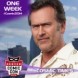 Bruce Campbell attendu � Denver