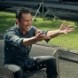Jeffrey Donovan s'�clate pour TV Guide