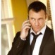 Chris Vance sera-t-il le Transporteur sur grand �cran ?
