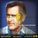 [Saison 7] Compte � rebours : J-5