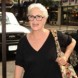 Le projet de Sharon Gless