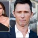 Jeffrey Donovan jouera Abraham dans la mini-s�rie The Faithful