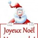 Joyeux No�l