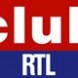 Saison 2 sur ClubRTL