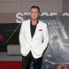 Bruce Campbell fait peur !