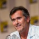Bruce Campbell, acteur de films de s�ries B