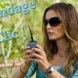 Les sondages
