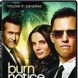 DVD Saison 6 aux USA