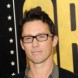 Un film Burn Notice ? ...