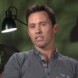 Jeffrey Donovan, � propos du final de la s�rie