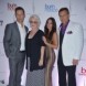 Clap de fin pour Burn Notice