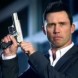 Ion Media Networks acquiert Burn Notice