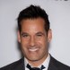 Quand Adrian Pasdar devient Iron Man