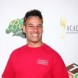 Adrian Pasdar : concert carritatif
