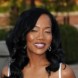 Sonja Sohn dans 