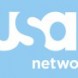 Agenda USA Network