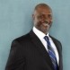 Robert Wisdom - The Loft