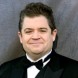 Patton Oswalt rejoint les Agents du SHIELD