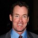 John C. McGinley rejoint Ground Floor