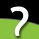 HypnoCup - Tour 2 : � vos claviers !