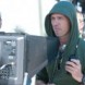 Jeffrey Donovan aux commandes du 100�me �pisode