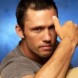 Presse : retour r�ussi pour Burn Notice