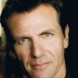 Alex Carter tourne pour Lifetime