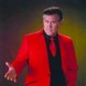 Bruce Campbell : portrait