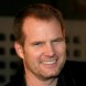 Jack Coleman, le retour du h�ros...