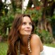 Le nouveau projet de Gabrielle Anwar
