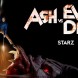 Ash vs Evil Dead  Saison 3: c'est parti!