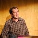USA Network fid�le � Matt Nix