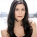 Lauren Stamile et le Cercle Secret