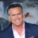 Bruce Campbell : Tar