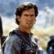 Interview de Bruce Campbell
