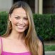Moon Bloodgood de retour dans Falling Skies