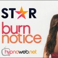 Burn Notice est disponible en intgralit sur Disney+ Star