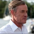 John C. McGinley rempile dans Scrubs
