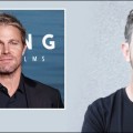 Matt Nix choisit Stephen Amell pour sa nouvelle s�rie Baywatch