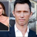 Jeffrey Donovan jouera Abraham dans la mini-s�rie The Faithful