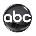 Rebel, American Housewife, For Life et Mixed-ish sont annules par ABC !