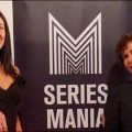 Lisa Joy présidera le jury du festival Series Mania 2023