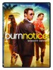Burn Notice Coffrets DVD des 7 saisons de Burn Notice + Intgrale de la srie 
