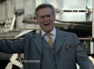 Burn Notice The Librarians 