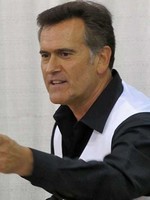 2012-06-09 08-50-00