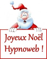 2012-12-24 16-10-00