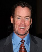 2013-02-28 20-09-00